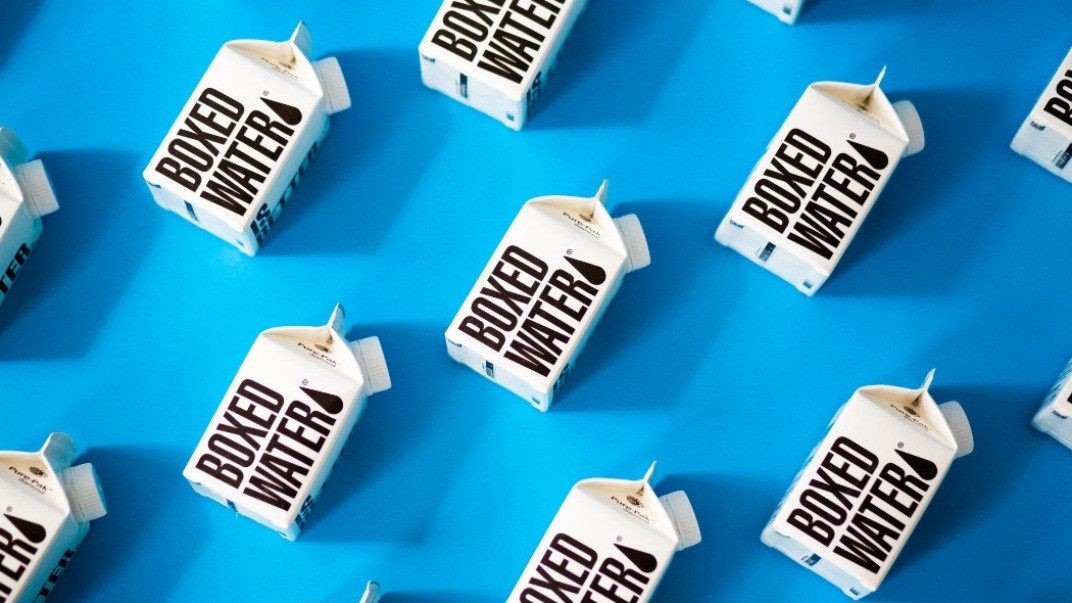 boxed-water-is-better-3iiyde9Zj8A-unsplash