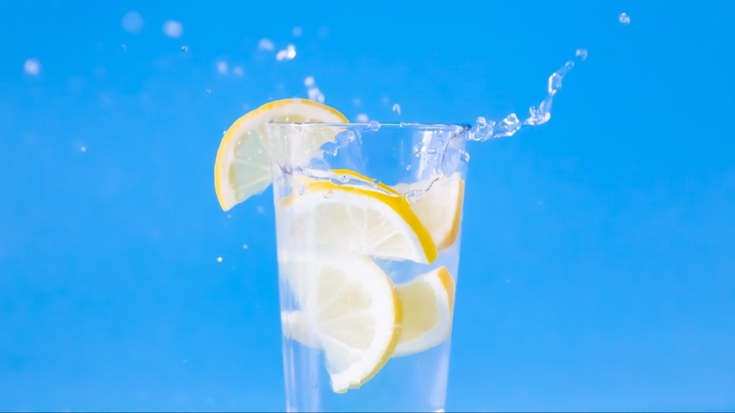 alicja-gancarz-Z2Ridv-NojA-unsplash