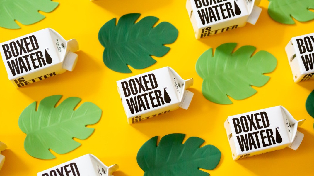 boxed-water-is-better-OXCWQNLR--A-unsplash