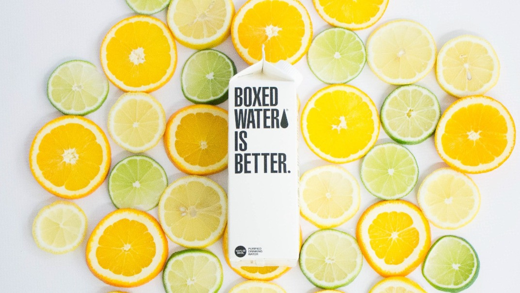 boxed-water-is-better--McsV04u7LA-unsplash