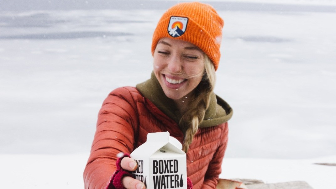 boxed-water-is-better-pamcbtMhWdY-unsplash