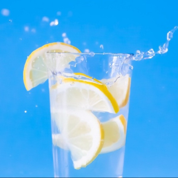 alicja-gancarz-Z2Ridv-NojA-unsplash