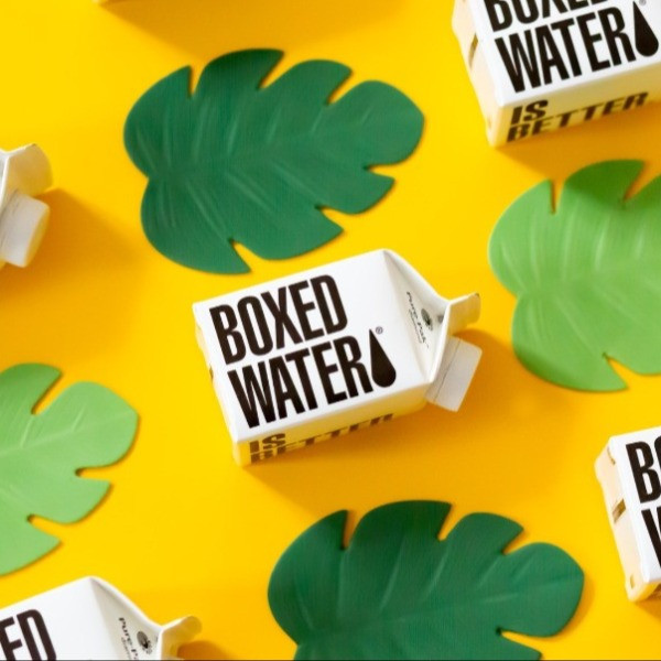 boxed-water-is-better-OXCWQNLR--A-unsplash
