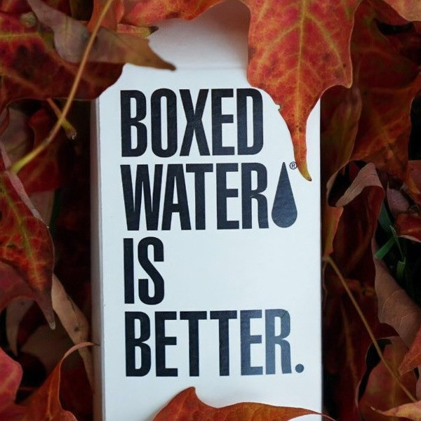 boxed-water-is-better-mX_jnMXOXrg-unsplash