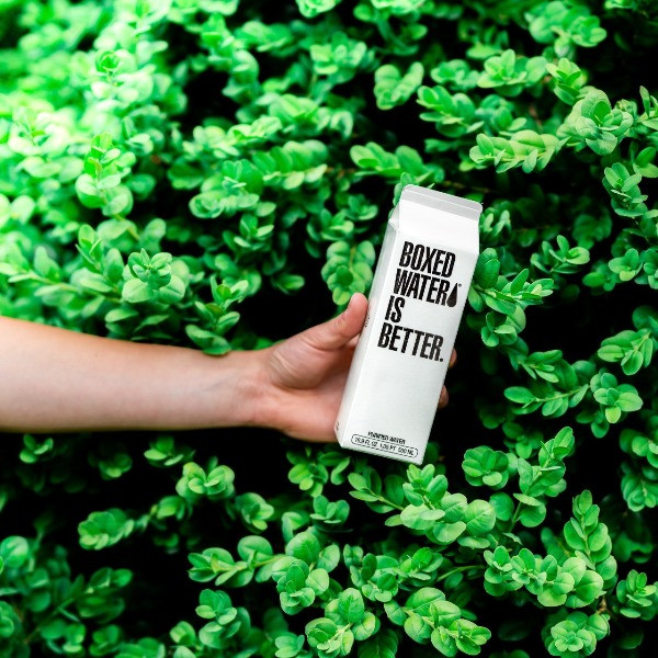 boxed-water-is-better-JeduO5K_tRg-unsplash