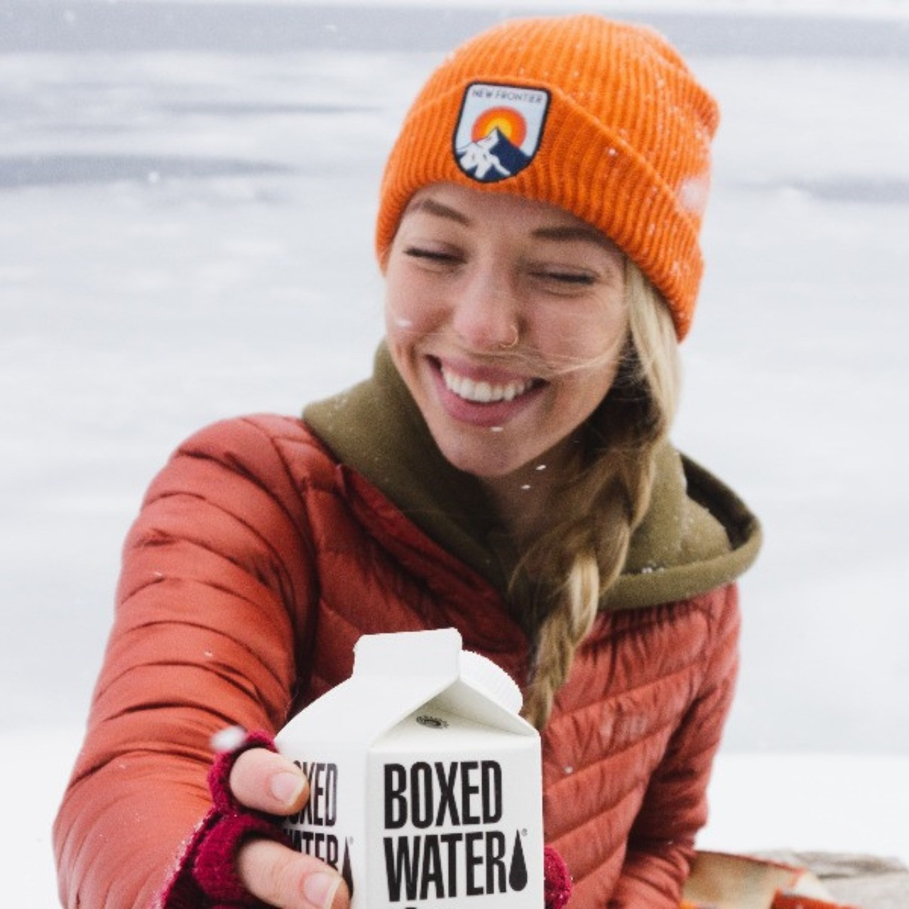 boxed-water-is-better-pamcbtMhWdY-unsplash