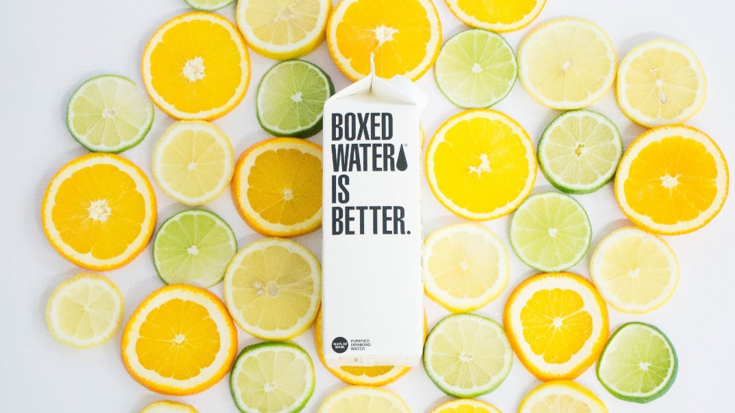boxed-water-is-better--McsV04u7LA-unsplash