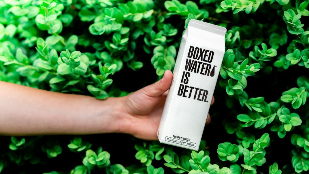 boxed-water-is-better-JeduO5K_tRg-unsplash