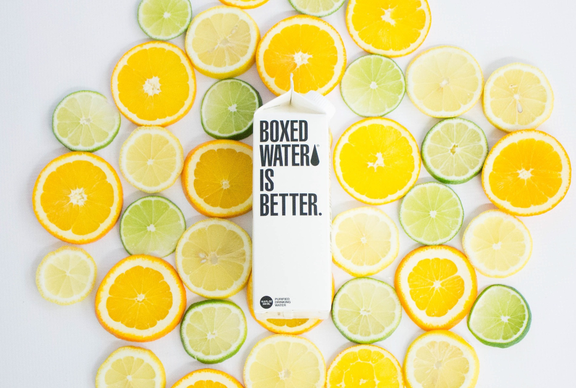 boxed-water-is-better--McsV04u7LA-unsplash