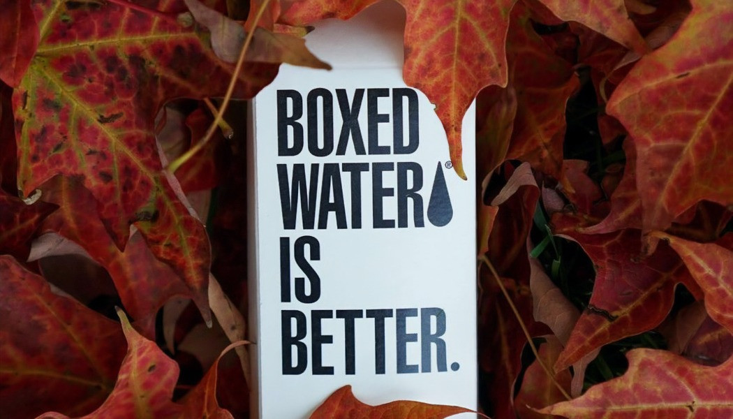 boxed-water-is-better-mX_jnMXOXrg-unsplash
