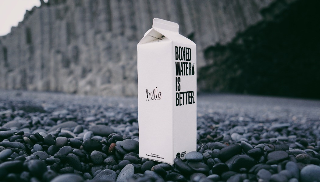 boxed-water-is-better-CYEgCGYm2JY-unsplash