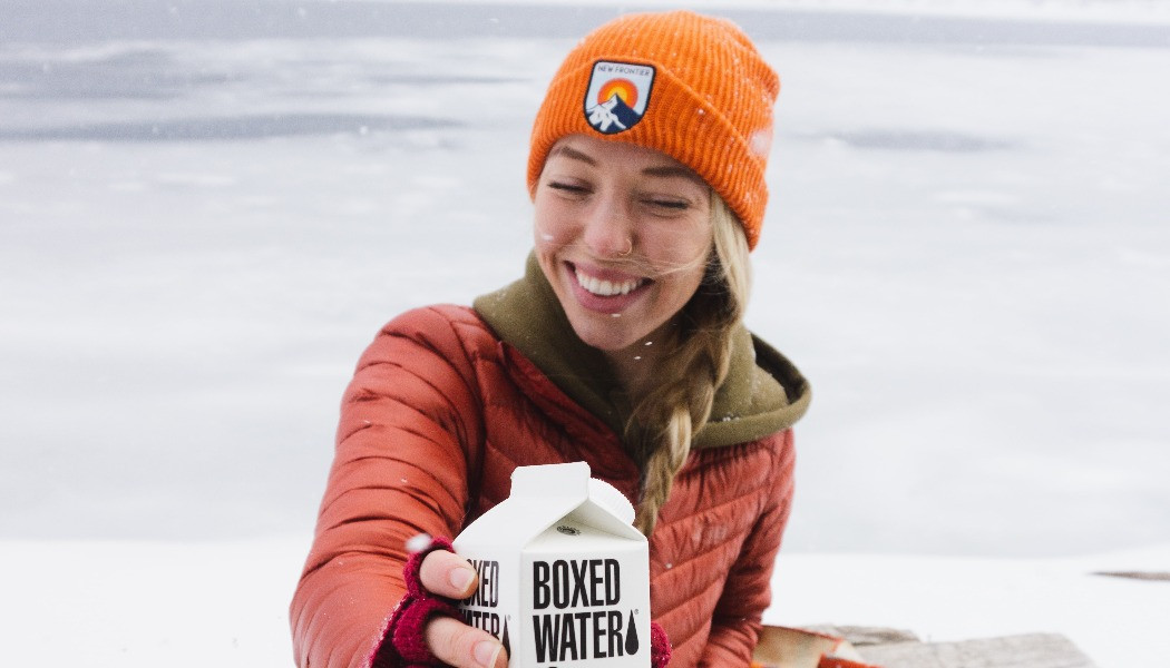boxed-water-is-better-pamcbtMhWdY-unsplash