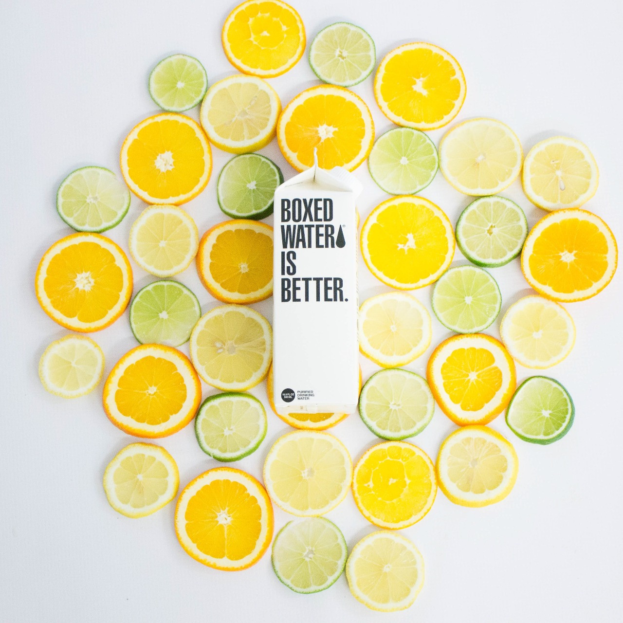 boxed-water-is-better--McsV04u7LA-unsplash
