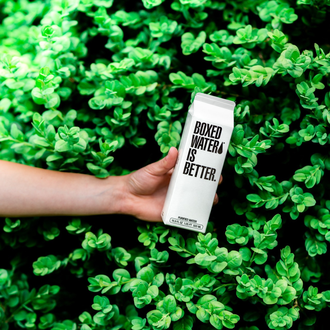 boxed-water-is-better-JeduO5K_tRg-unsplash