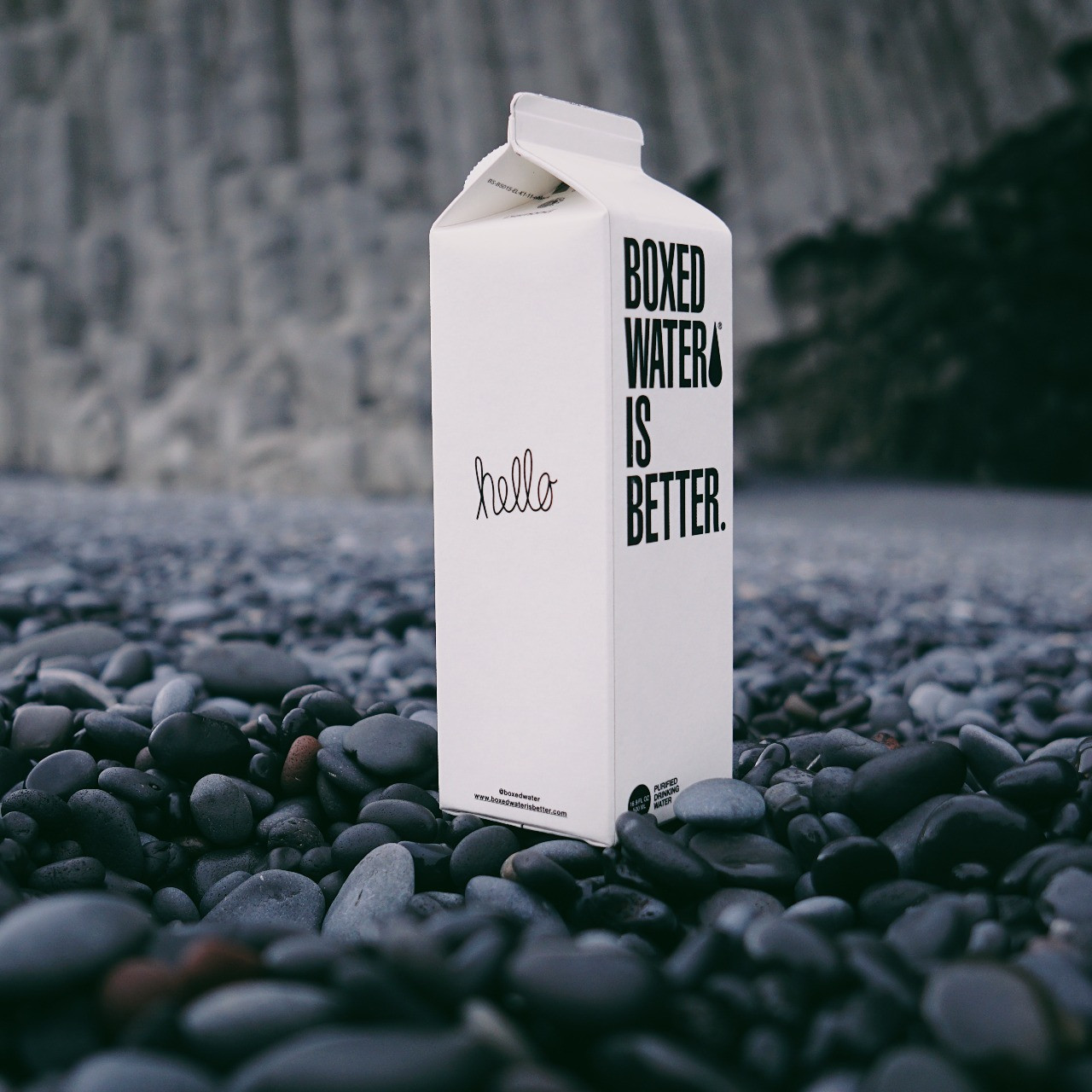 boxed-water-is-better-CYEgCGYm2JY-unsplash