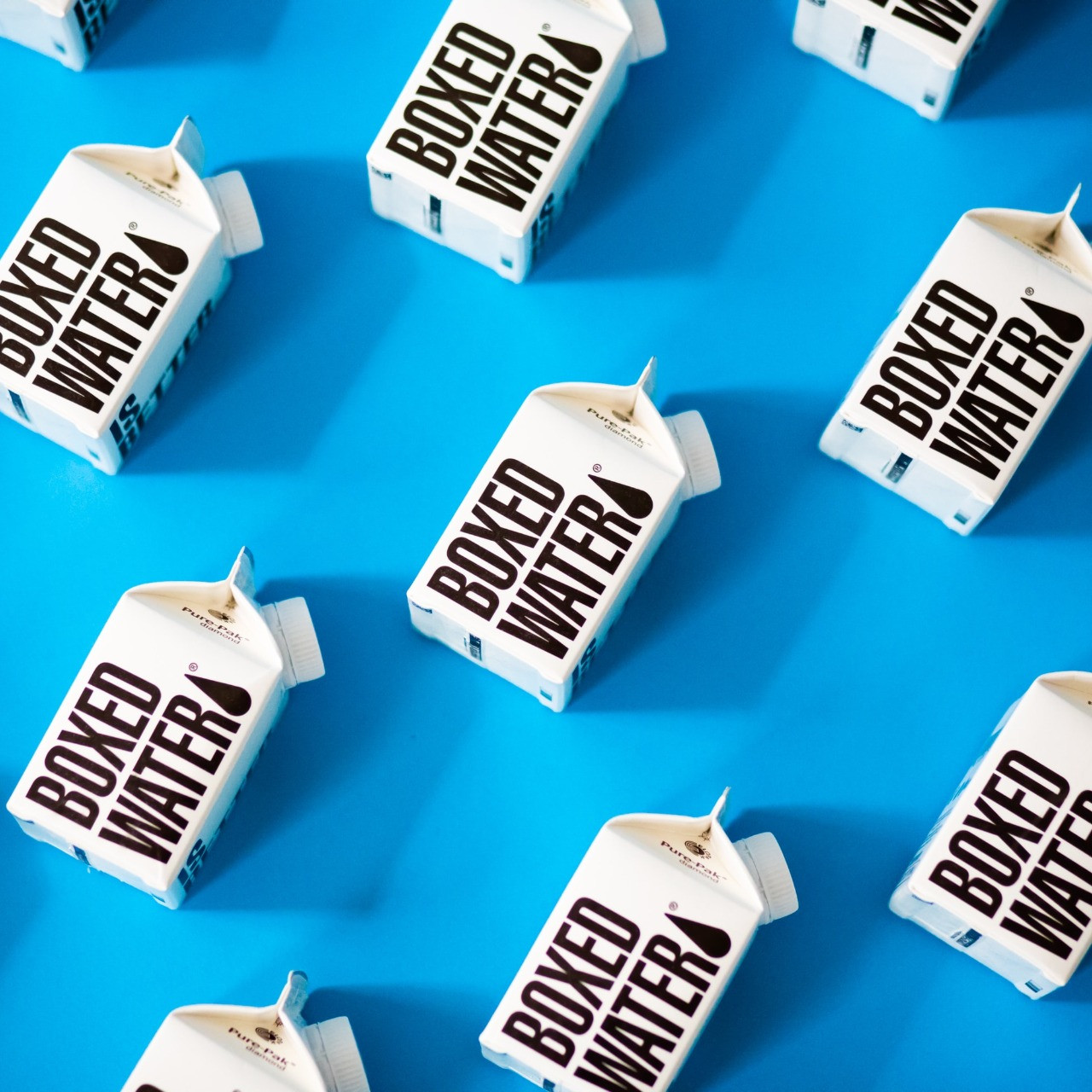 boxed-water-is-better-3iiyde9Zj8A-unsplash