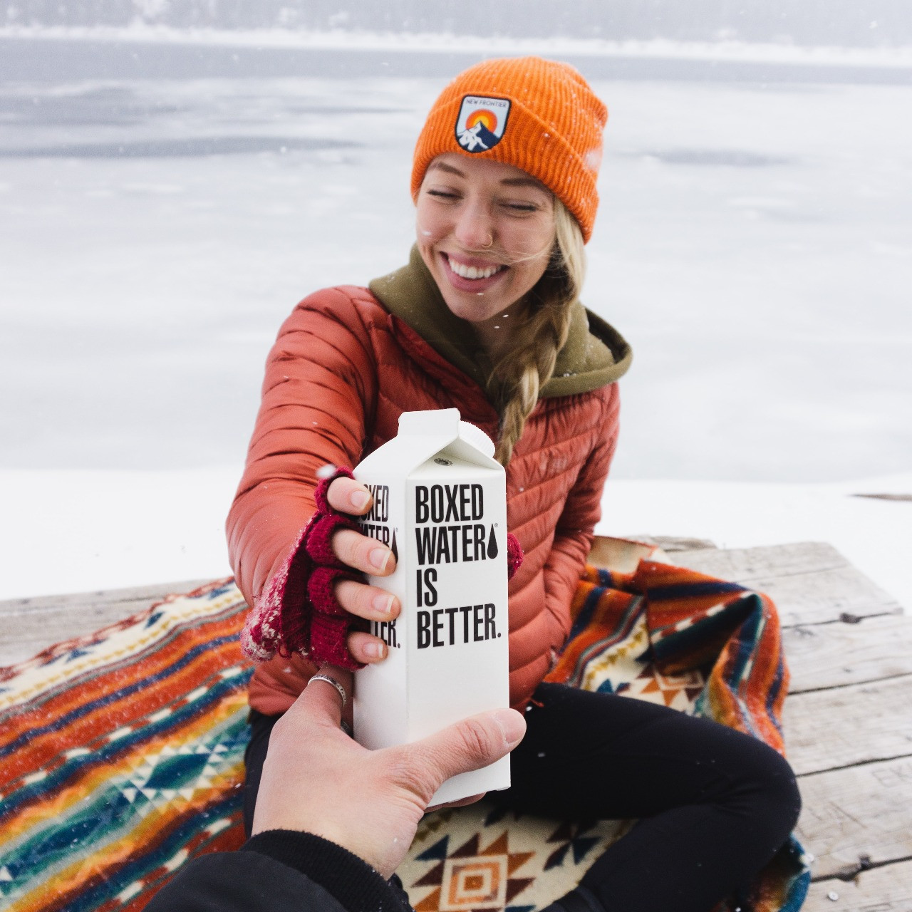 boxed-water-is-better-pamcbtMhWdY-unsplash