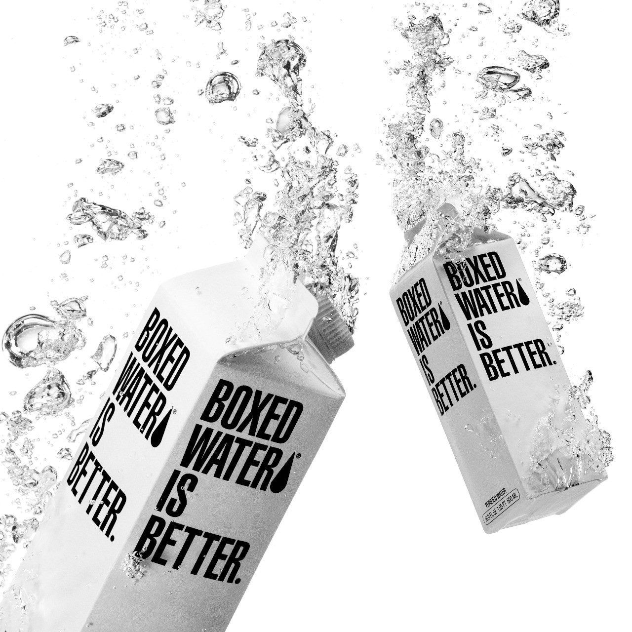 boxed-water-is-better-25xJY4YN3OM-unsplash