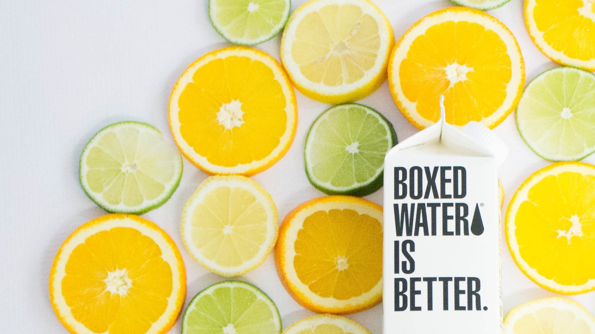 boxed-water-is-better--McsV04u7LA-unsplash