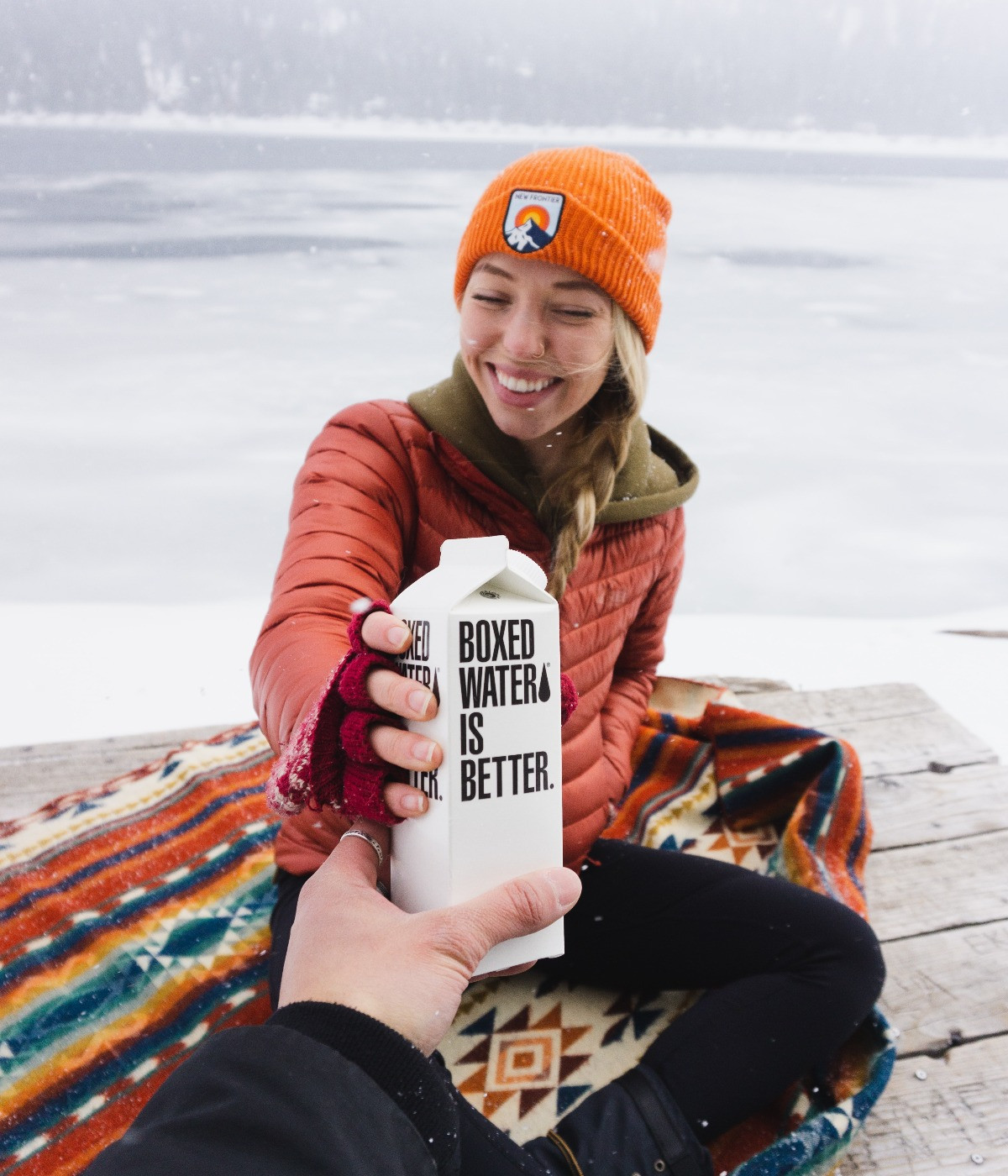 boxed-water-is-better-pamcbtMhWdY-unsplash