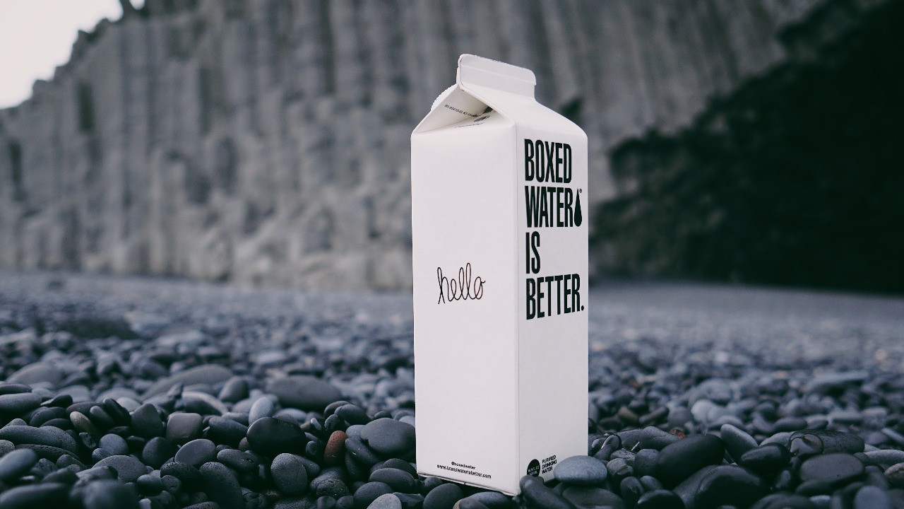 boxed-water-is-better-CYEgCGYm2JY-unsplash